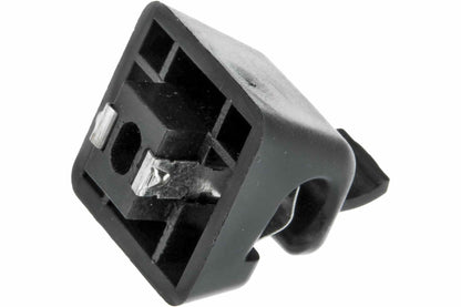 URO Sun Visor Clip 12681000129051