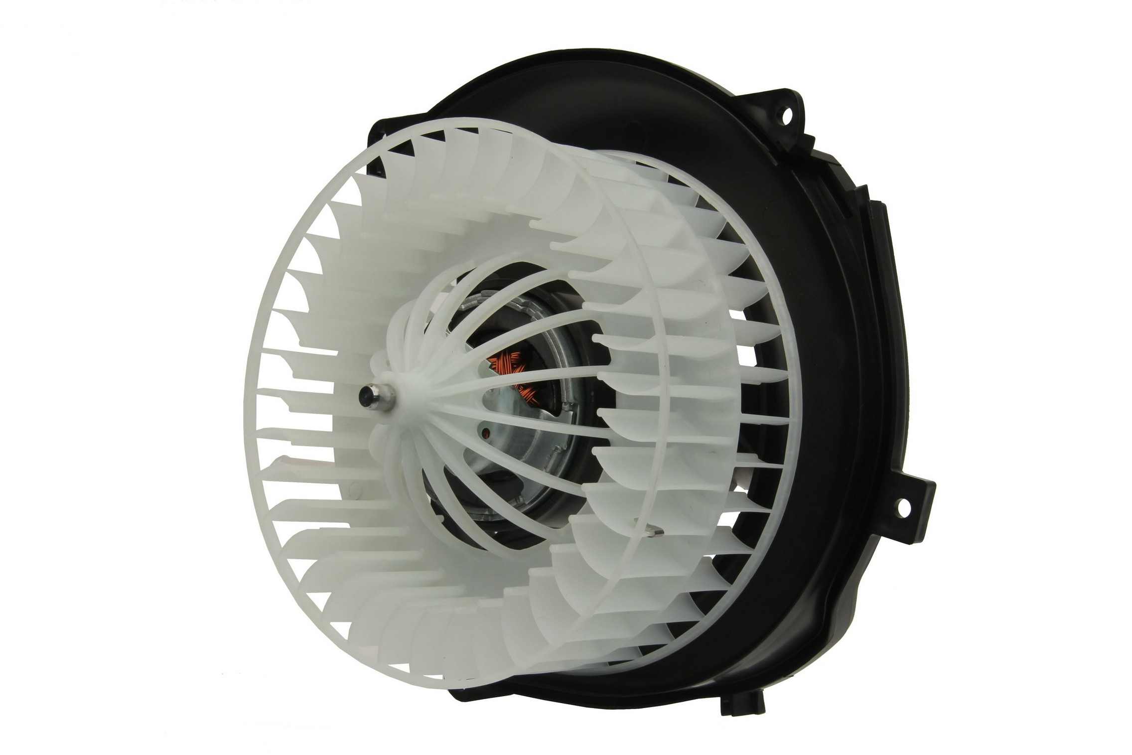 URO HVAC Blower Motor 1268200542