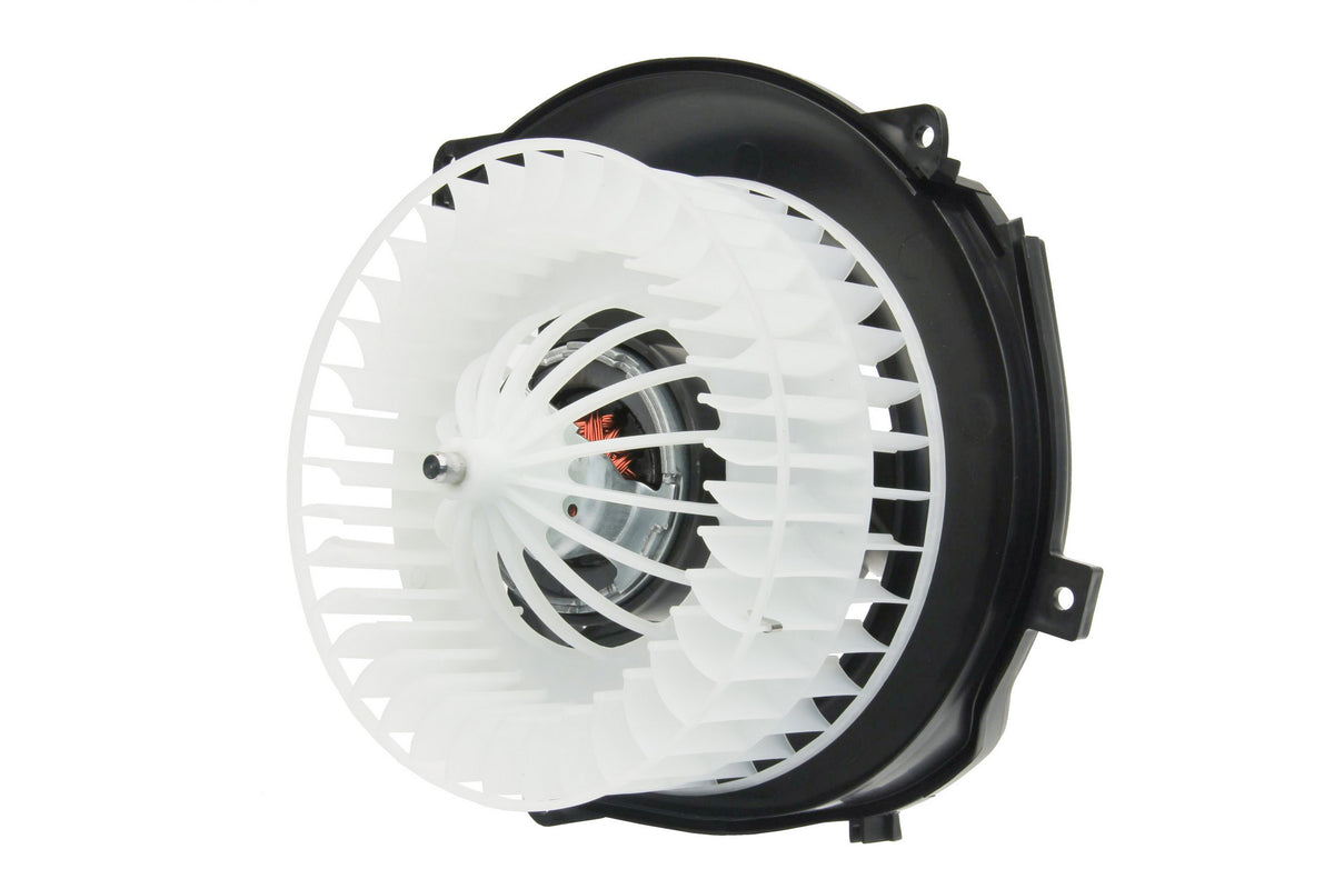 URO HVAC Blower Motor 1268200542