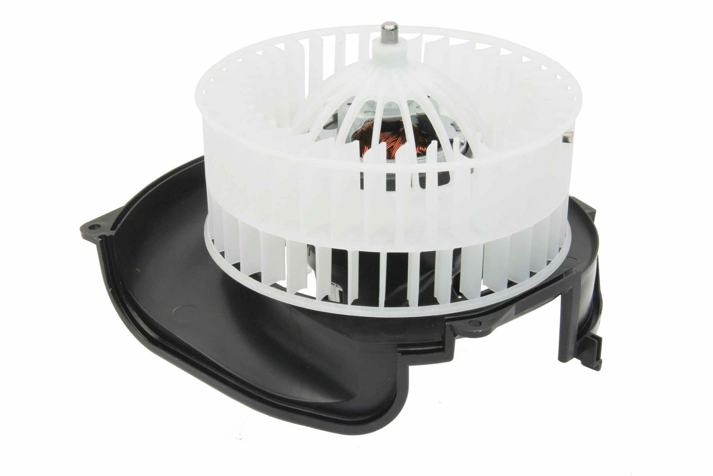 URO HVAC Blower Motor 1268200542