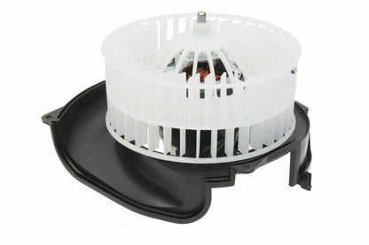 URO HVAC Blower Motor 1268200542