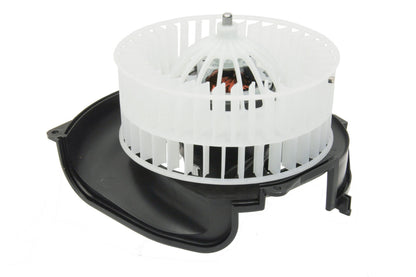 URO HVAC Blower Motor 1268200542