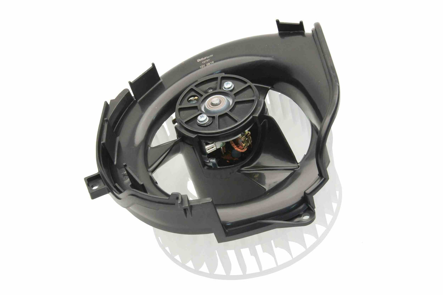 URO HVAC Blower Motor 1268200542