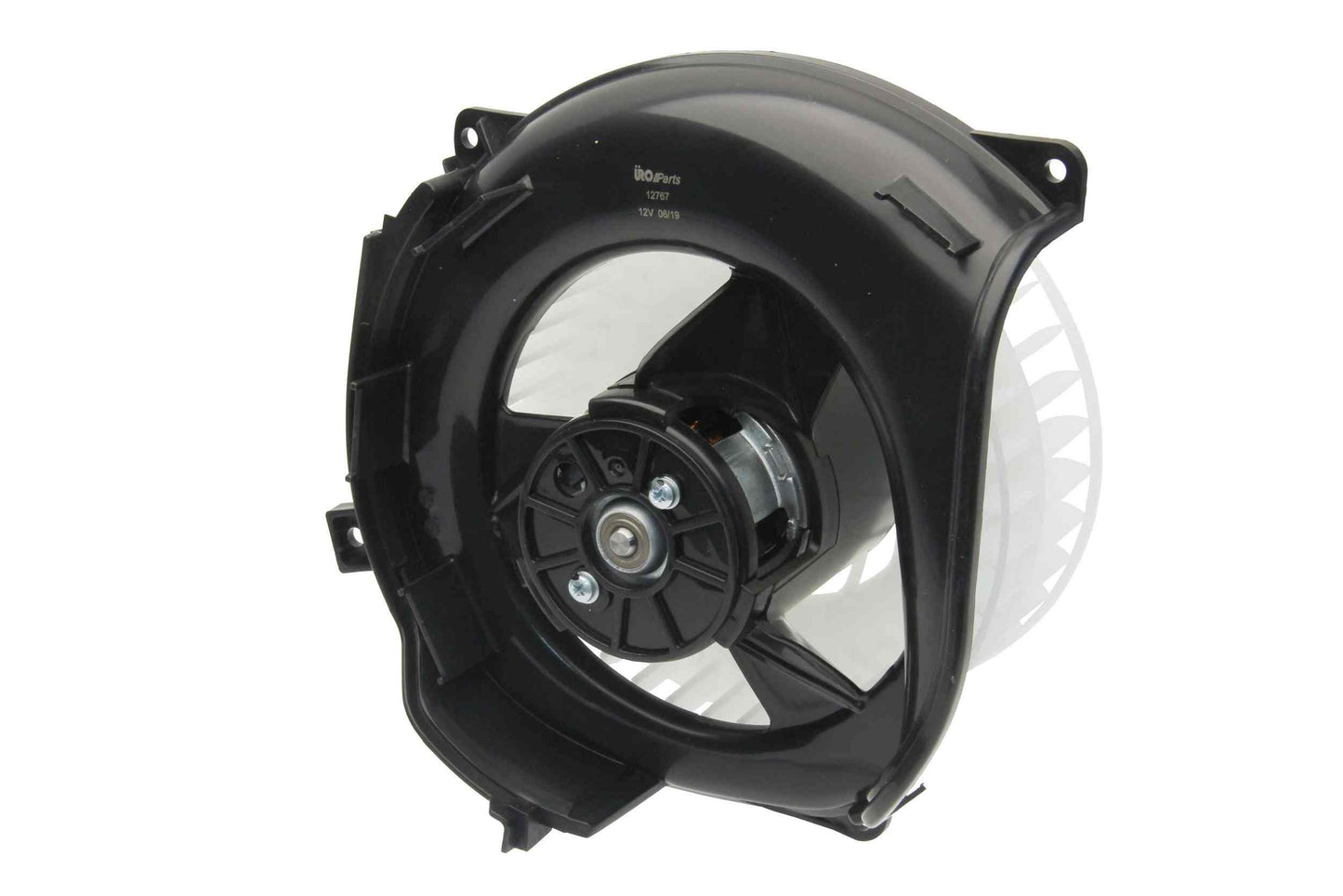 URO HVAC Blower Motor 1268200542