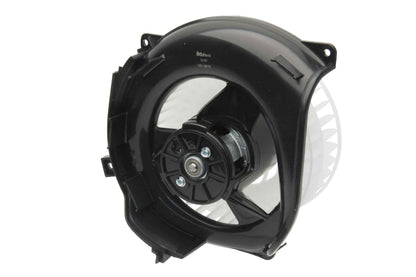 URO HVAC Blower Motor 1268200542