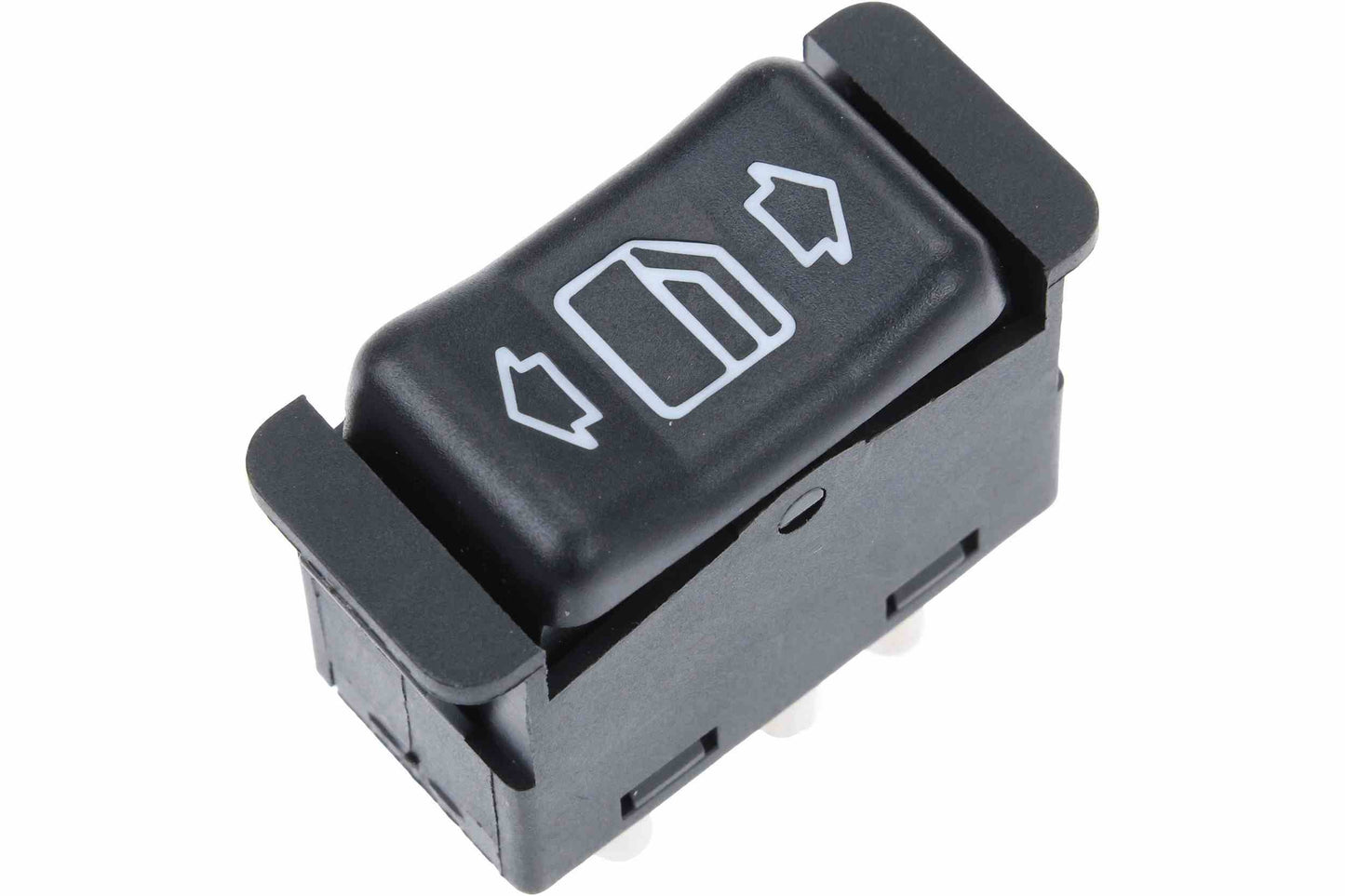 URO Door Window Switch 1268206210