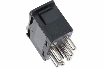 URO Door Window Switch 1268206210