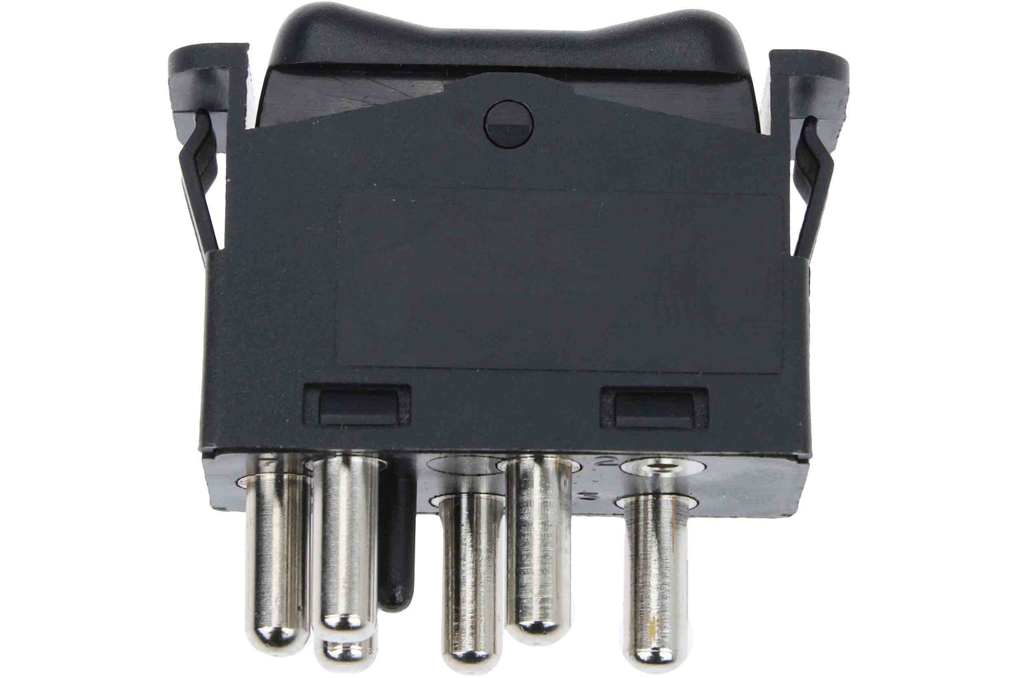 URO Door Window Switch 1268206210