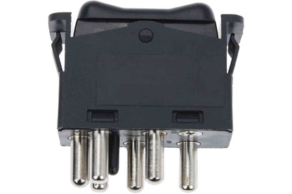 URO Door Window Switch 1268206210