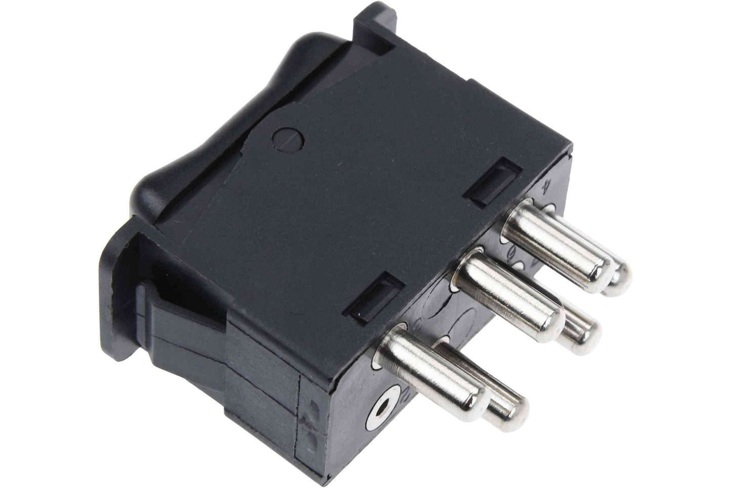 URO Door Window Switch 1268206210