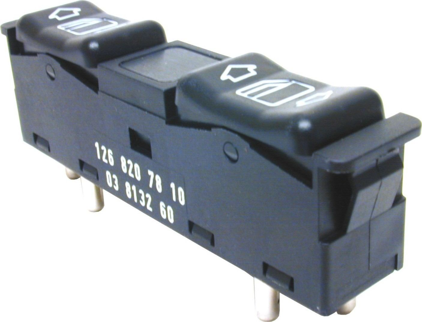 URO Door Window Switch 1268207810