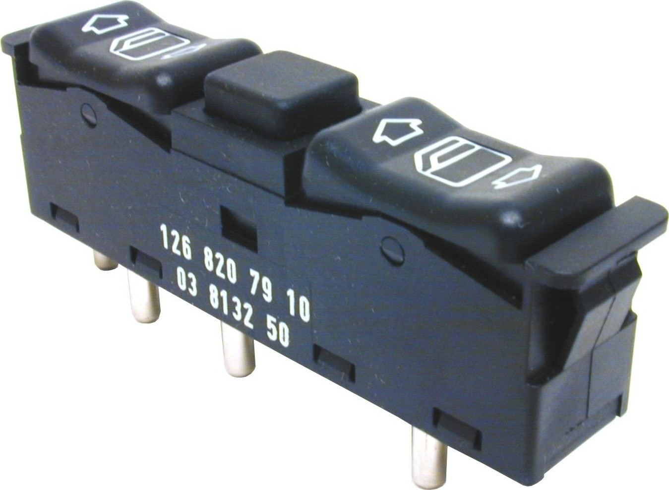 URO Door Window Switch 1268207910