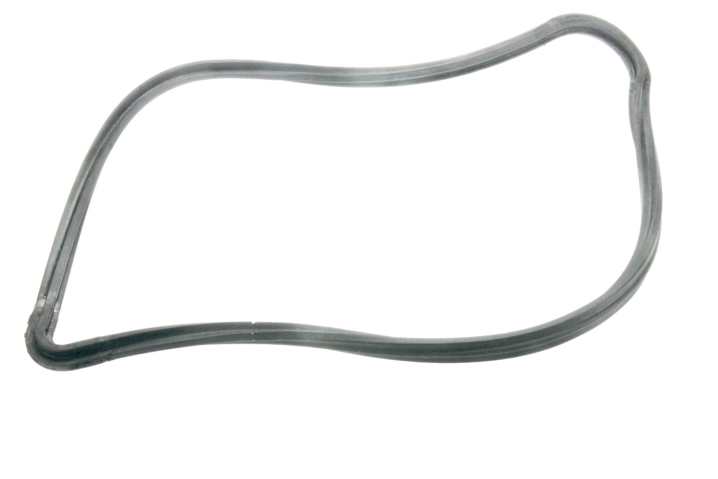 URO Tail Light Lens Seal 1268260091