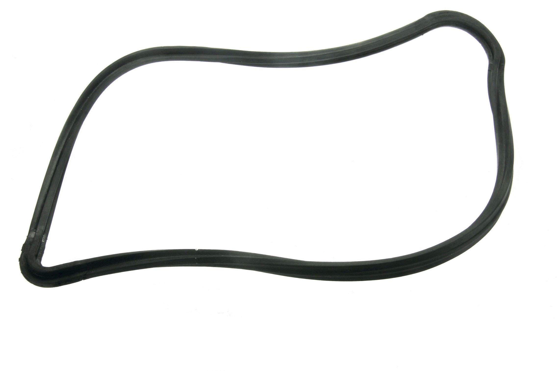 URO Tail Light Lens Seal 1268260091