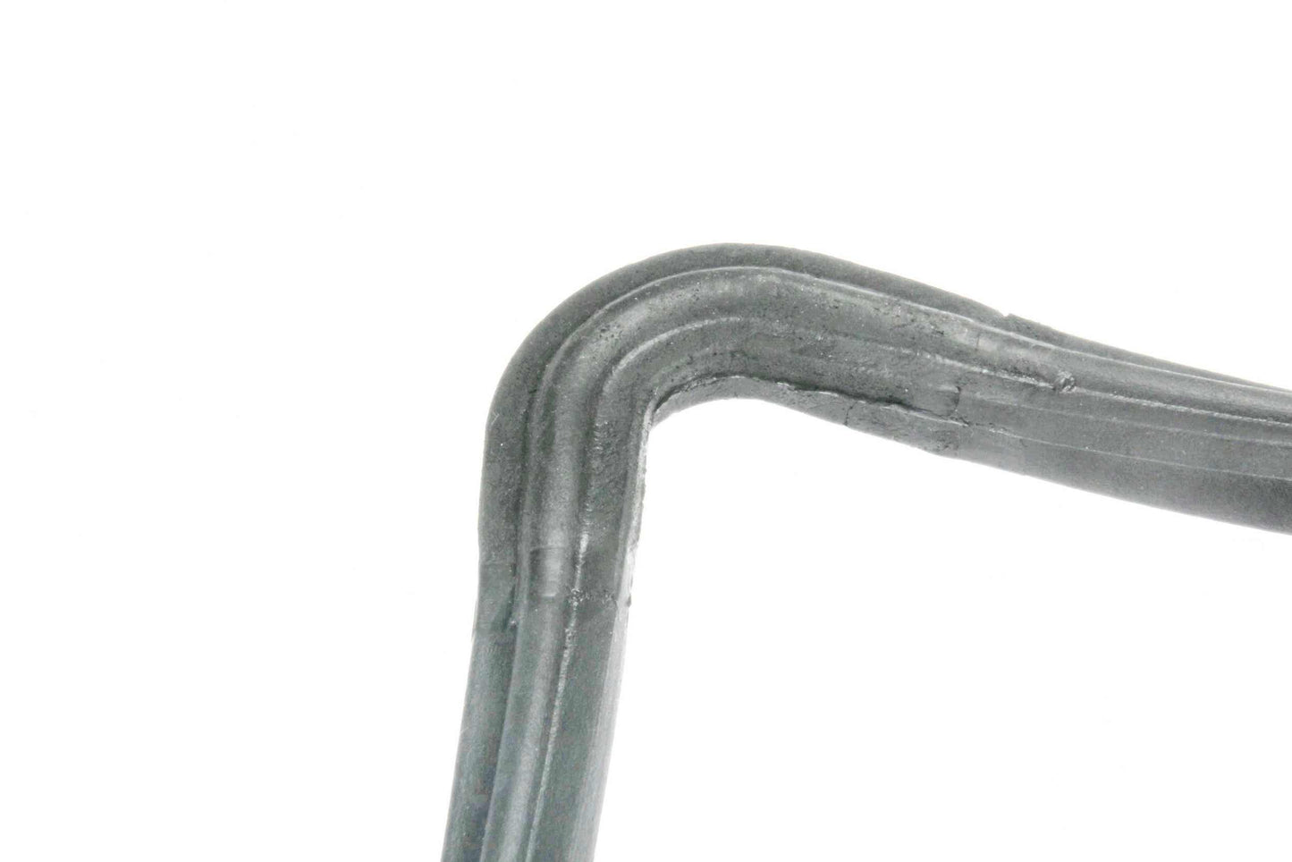 URO Tail Light Lens Seal 1268260091