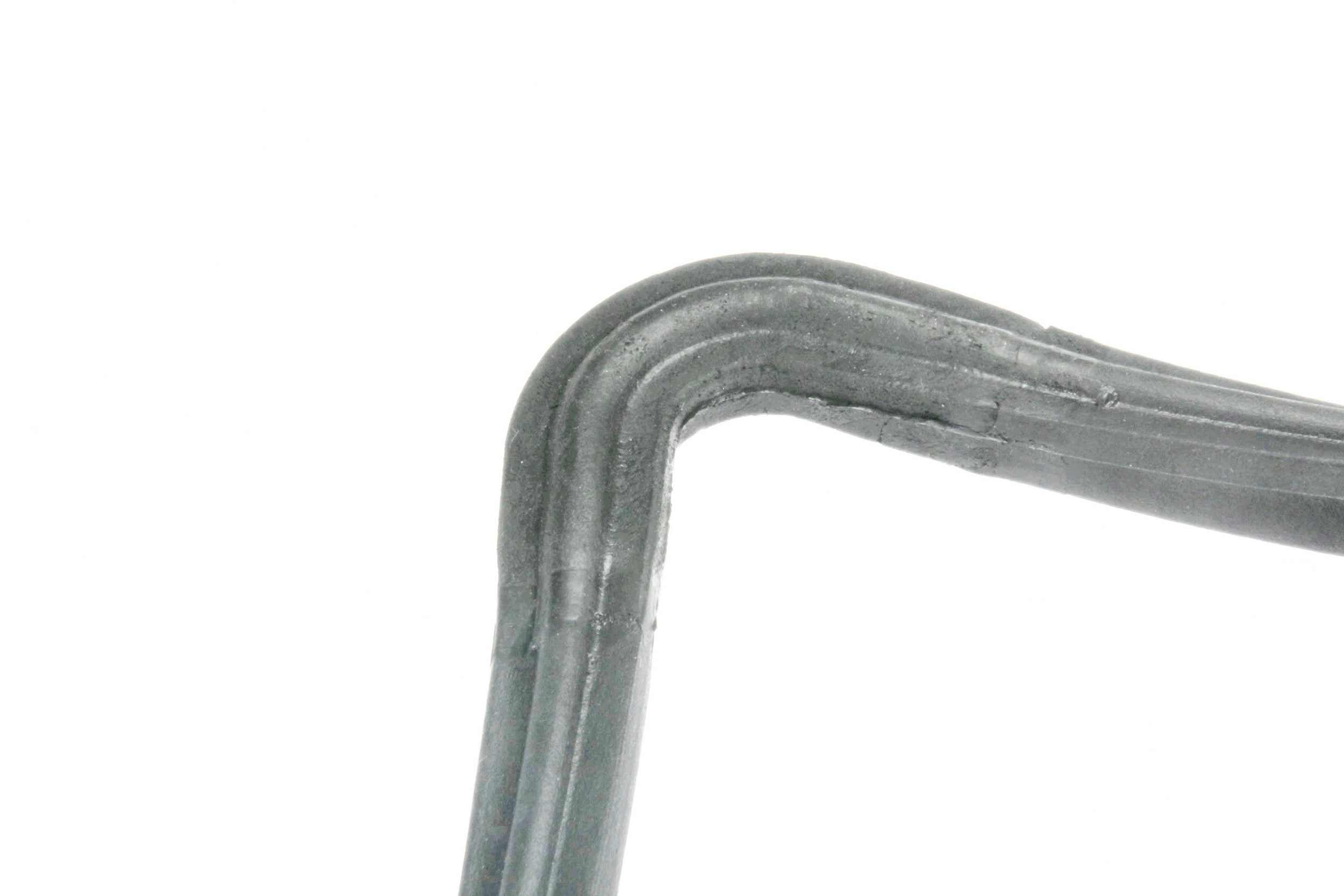 URO Tail Light Lens Seal 1268260091