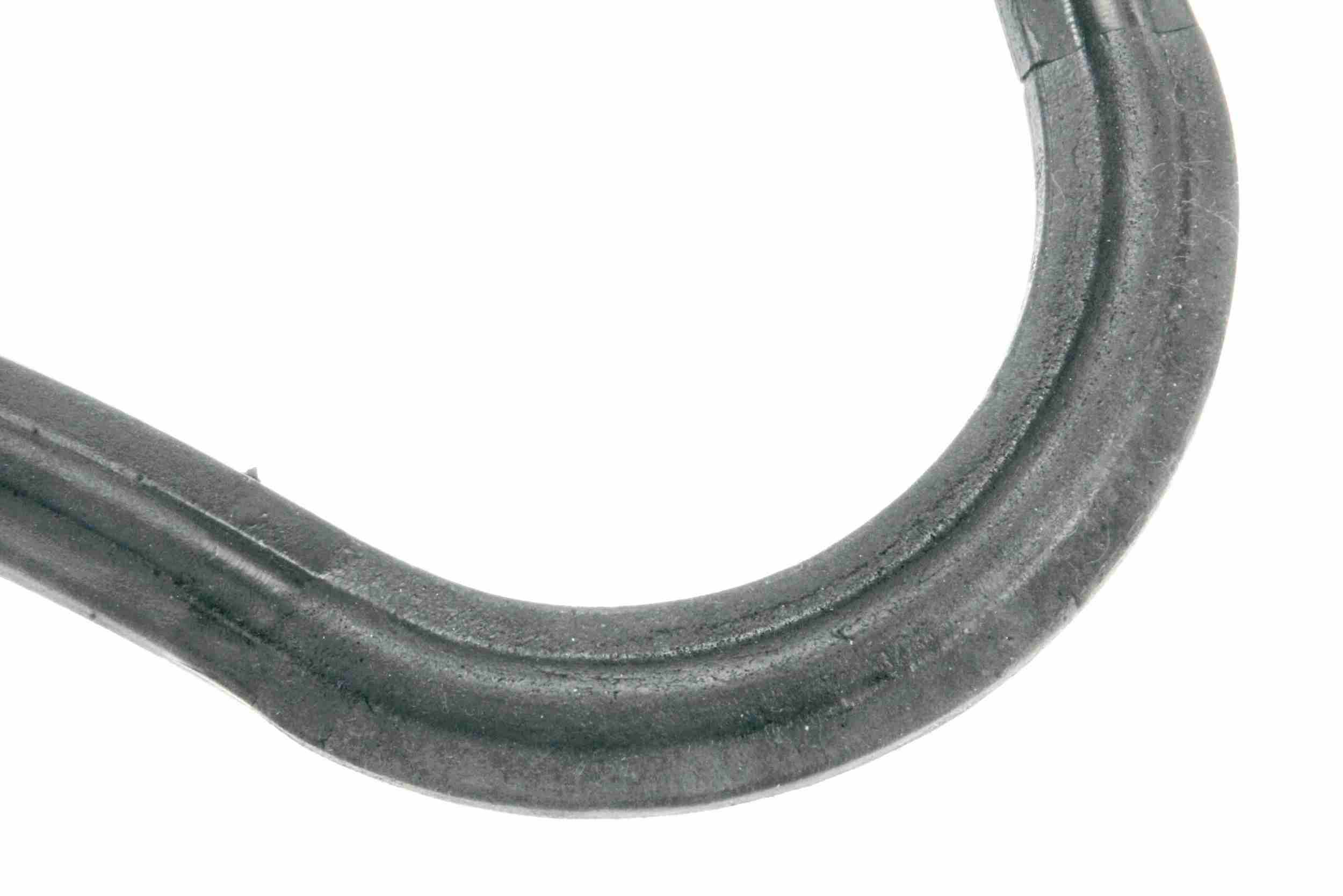 URO Tail Light Lens Seal 1268260091