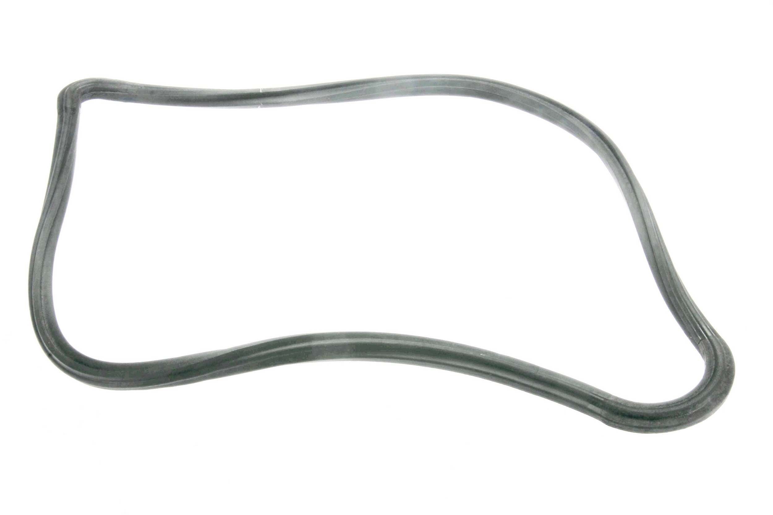 URO Tail Light Lens Seal 1268260091