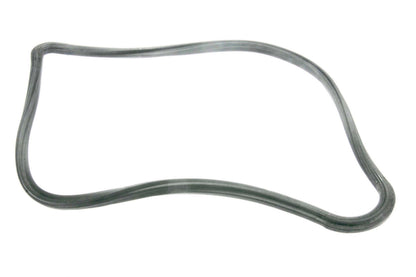 URO Tail Light Lens Seal 1268260091