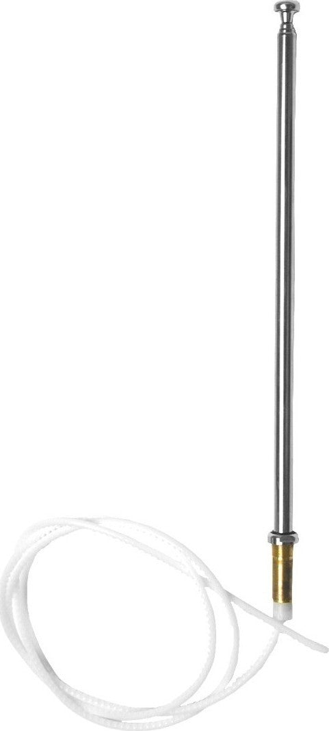 URO Antenna Mast 1268270001