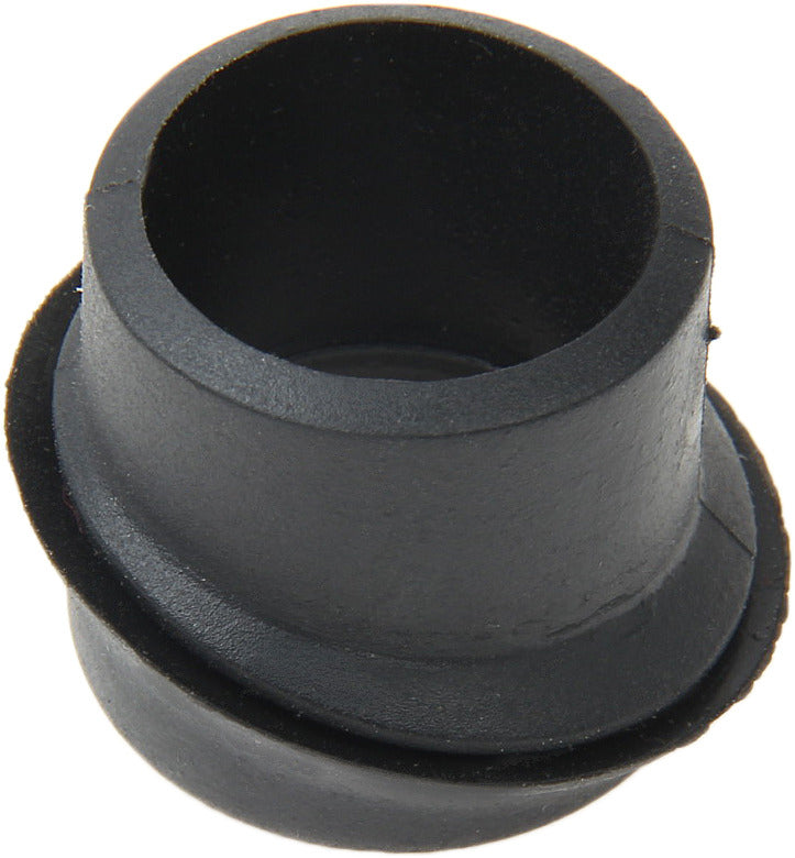 URO Antenna Seal