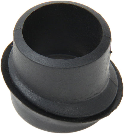 URO Antenna Seal