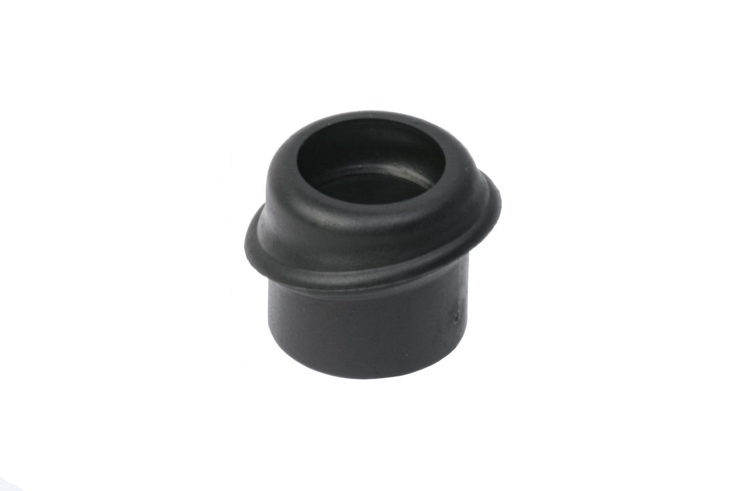 URO Antenna Seal