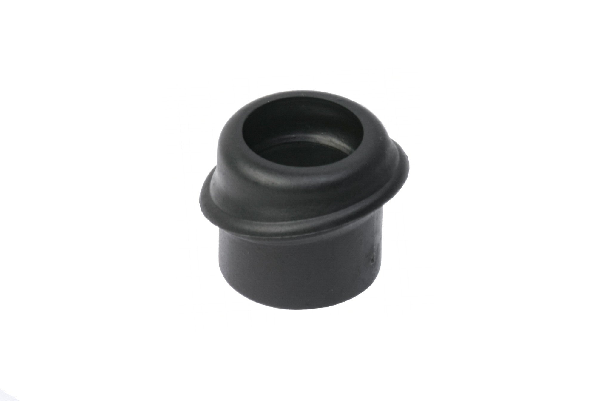 URO Antenna Seal 1268271498