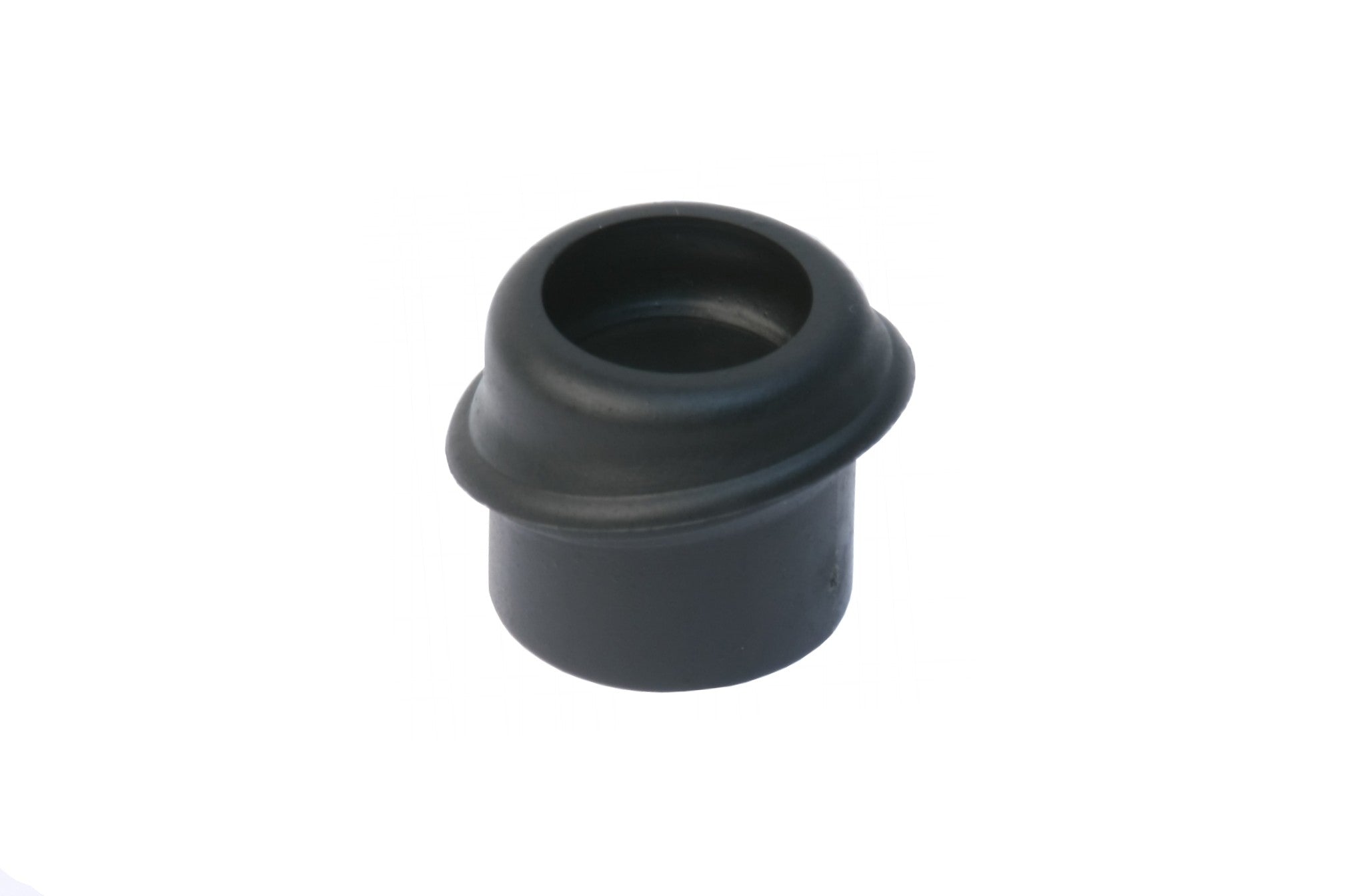URO Antenna Seal 1268271498