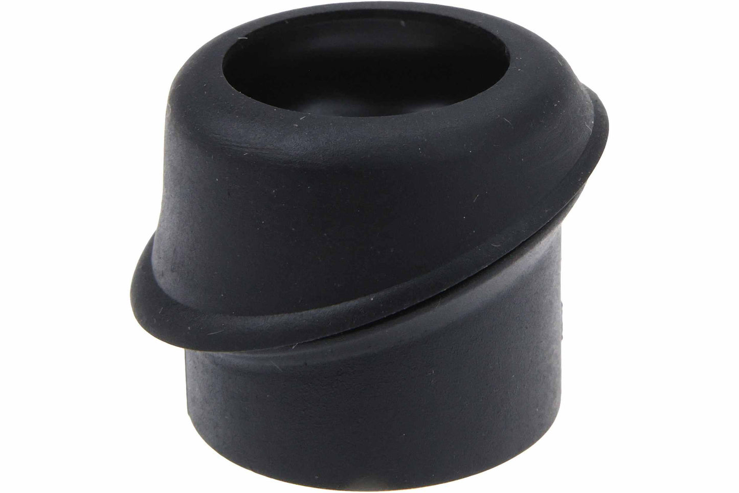 URO Antenna Seal