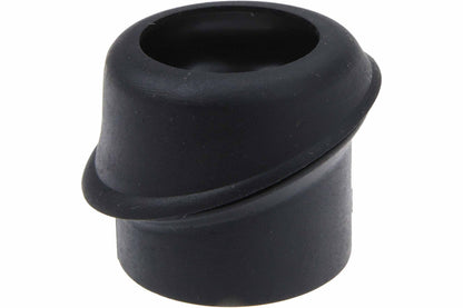 URO Antenna Seal