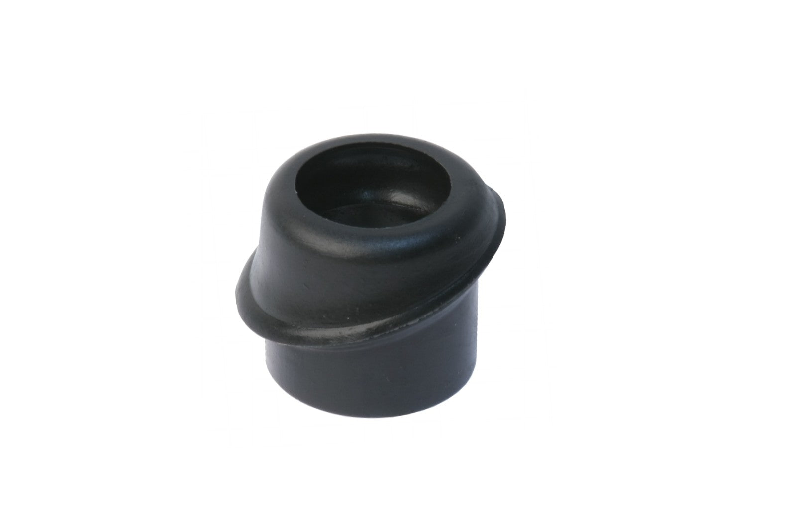 URO Antenna Seal 1268271598