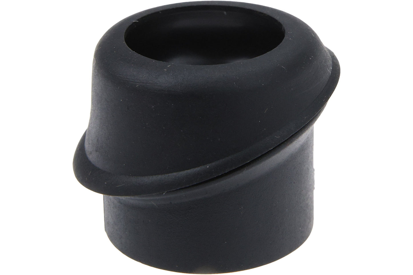 URO Antenna Seal