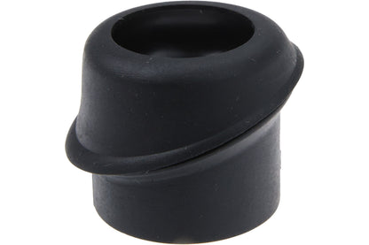 URO Antenna Seal