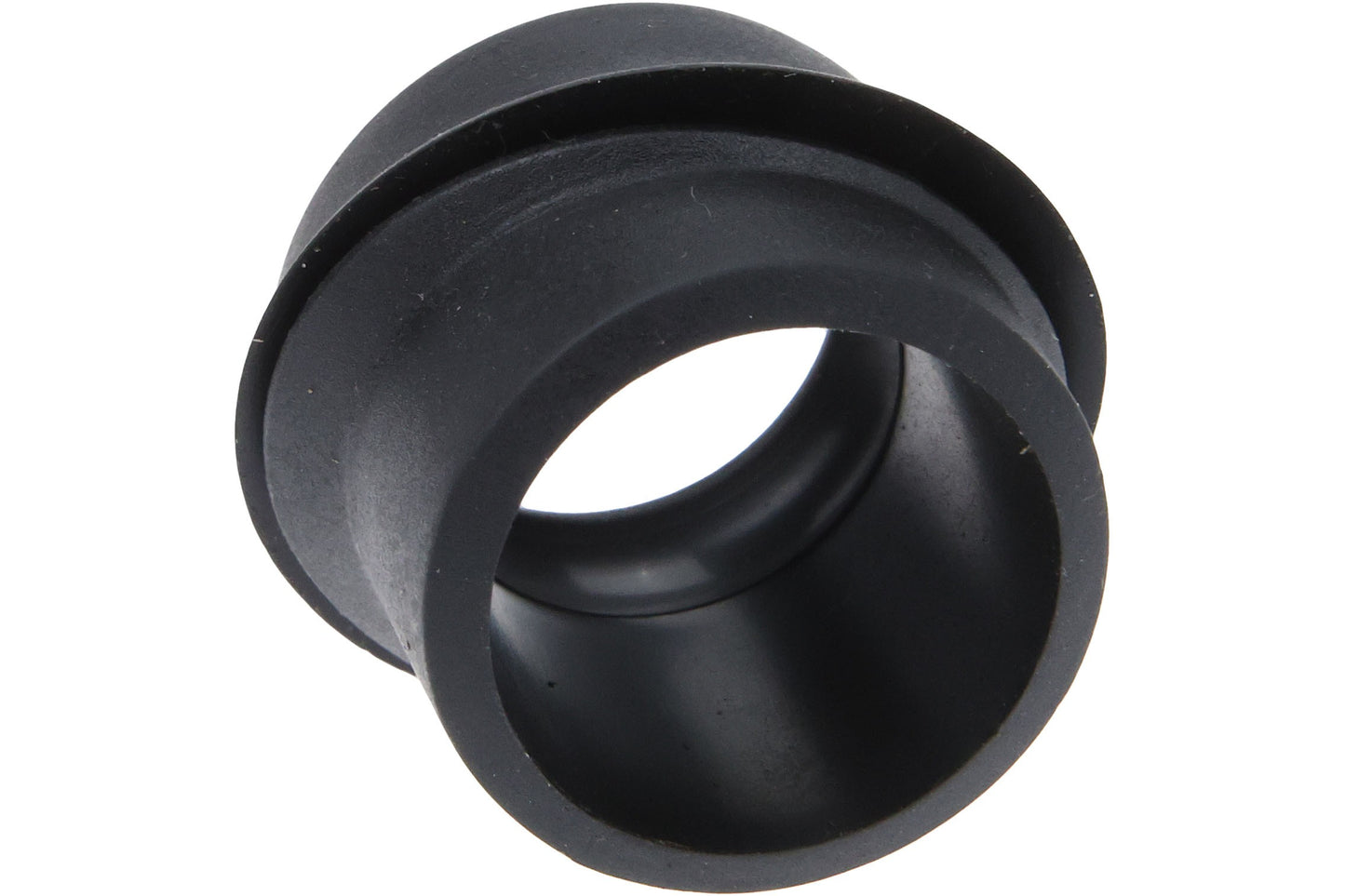 URO Antenna Seal