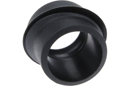 URO Antenna Seal