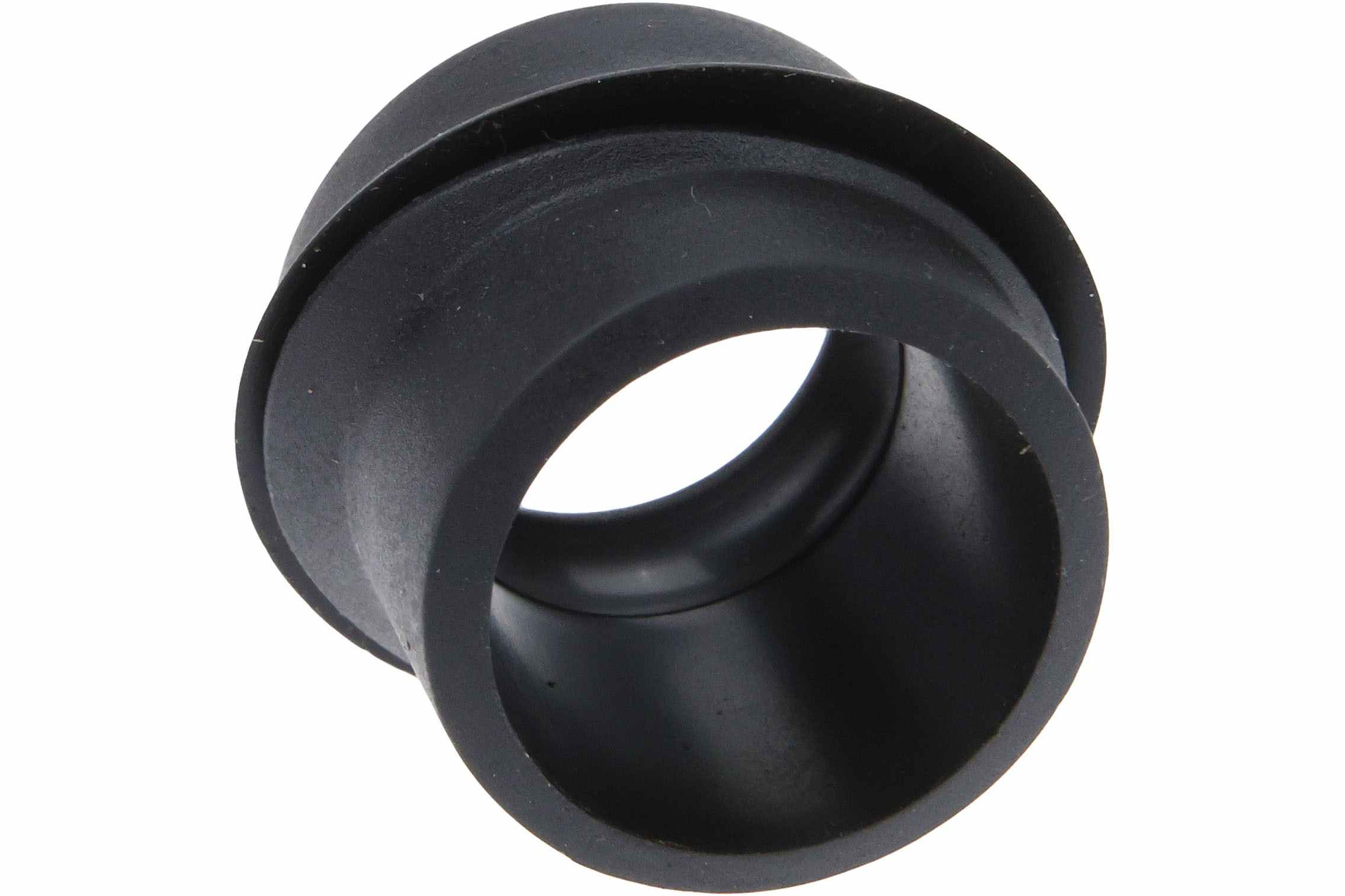 URO Antenna Seal 1268271598