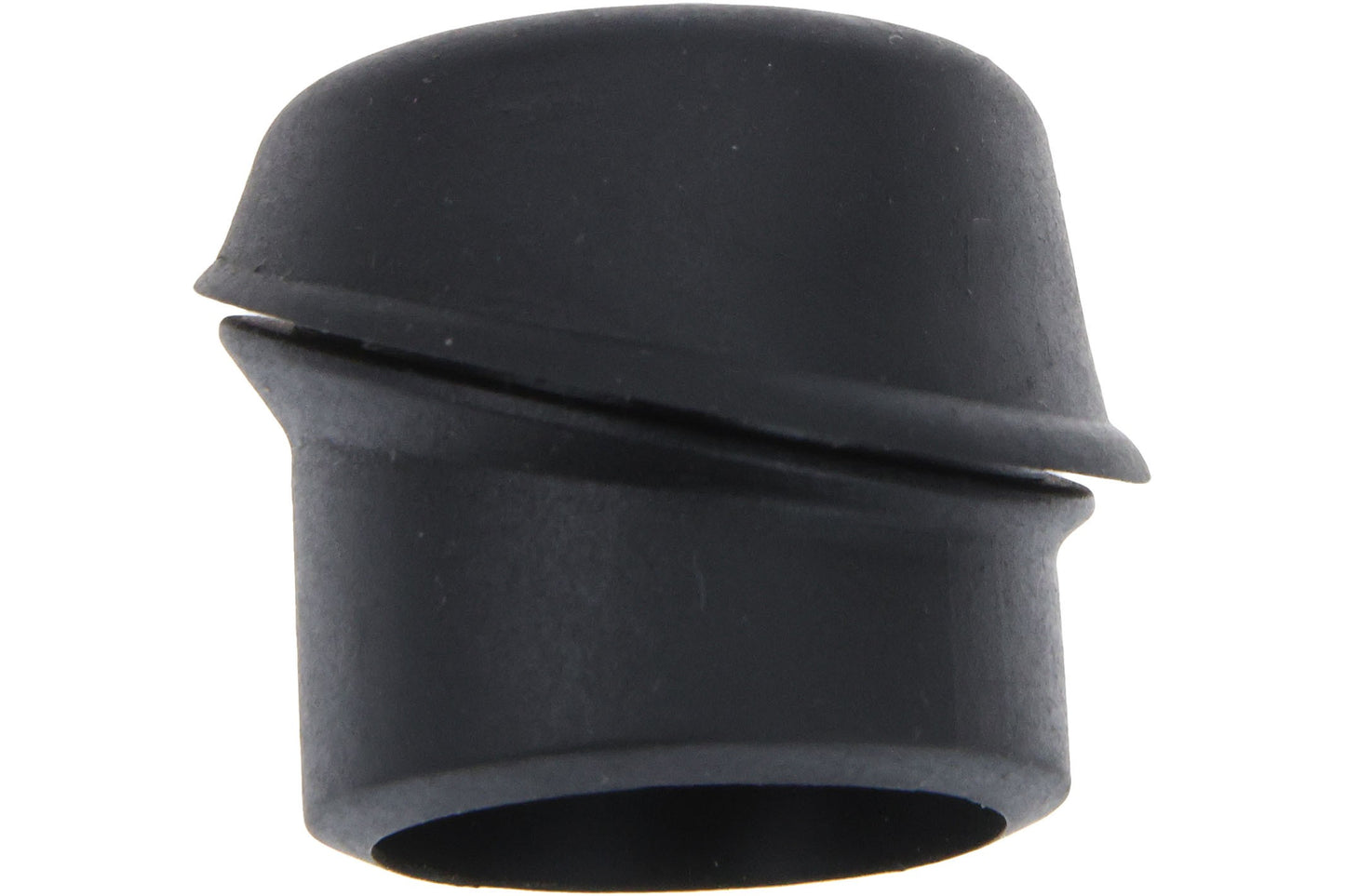 URO Antenna Seal