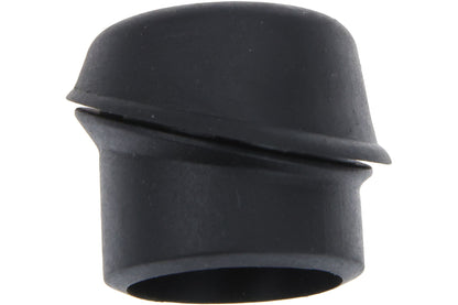 URO Antenna Seal