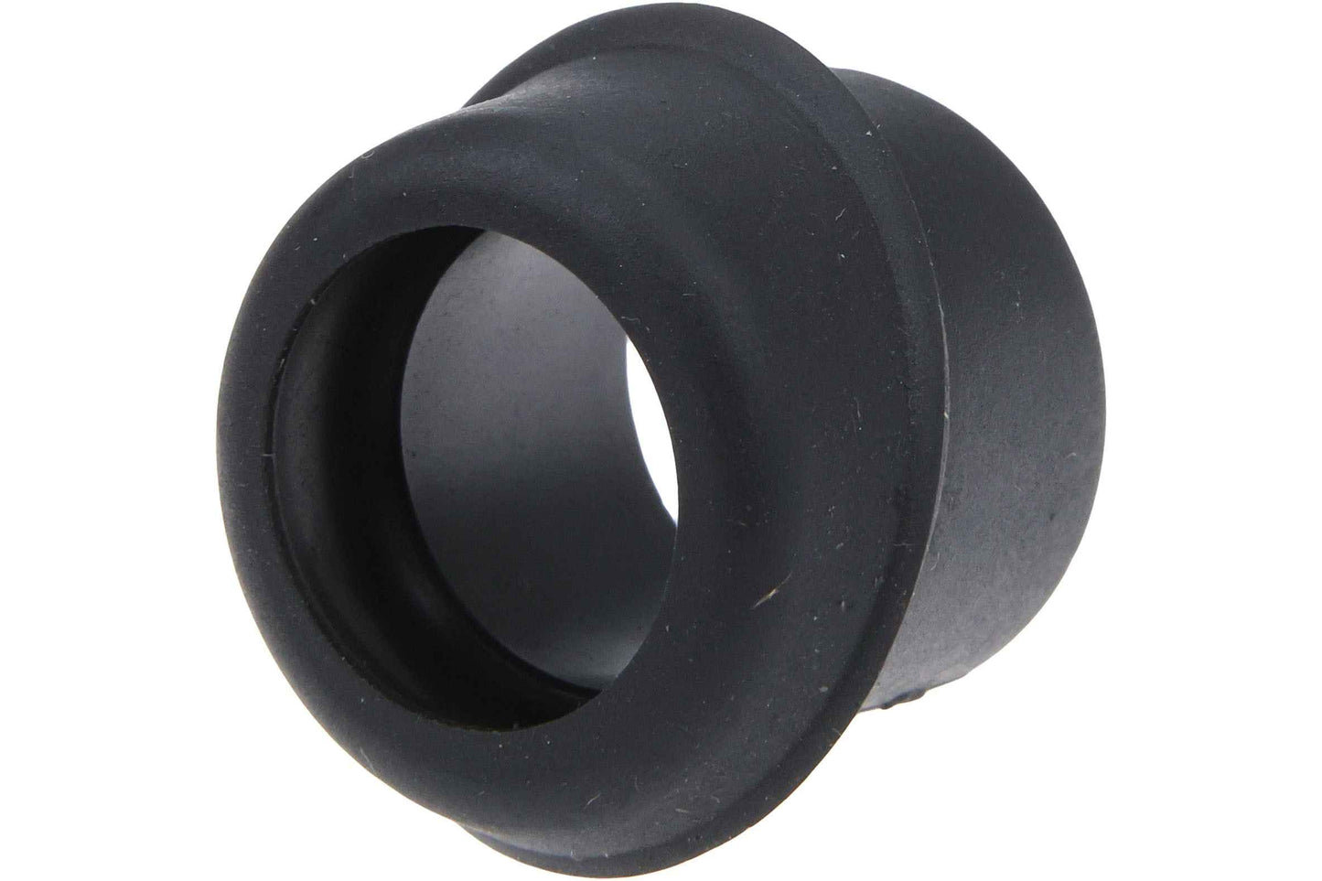 URO Antenna Seal