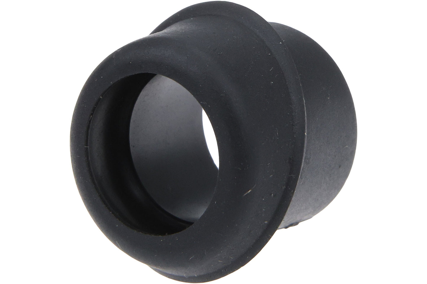 URO Antenna Seal