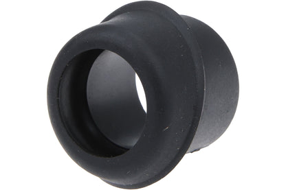 URO Antenna Seal