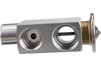 URO A/C Expansion Valve 1268300284