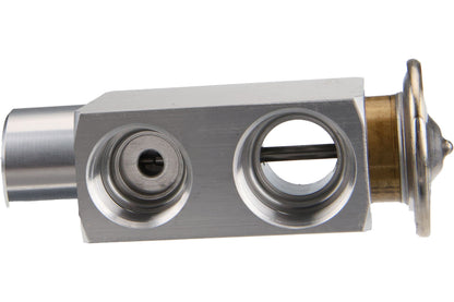 URO A/C Expansion Valve 1268300284