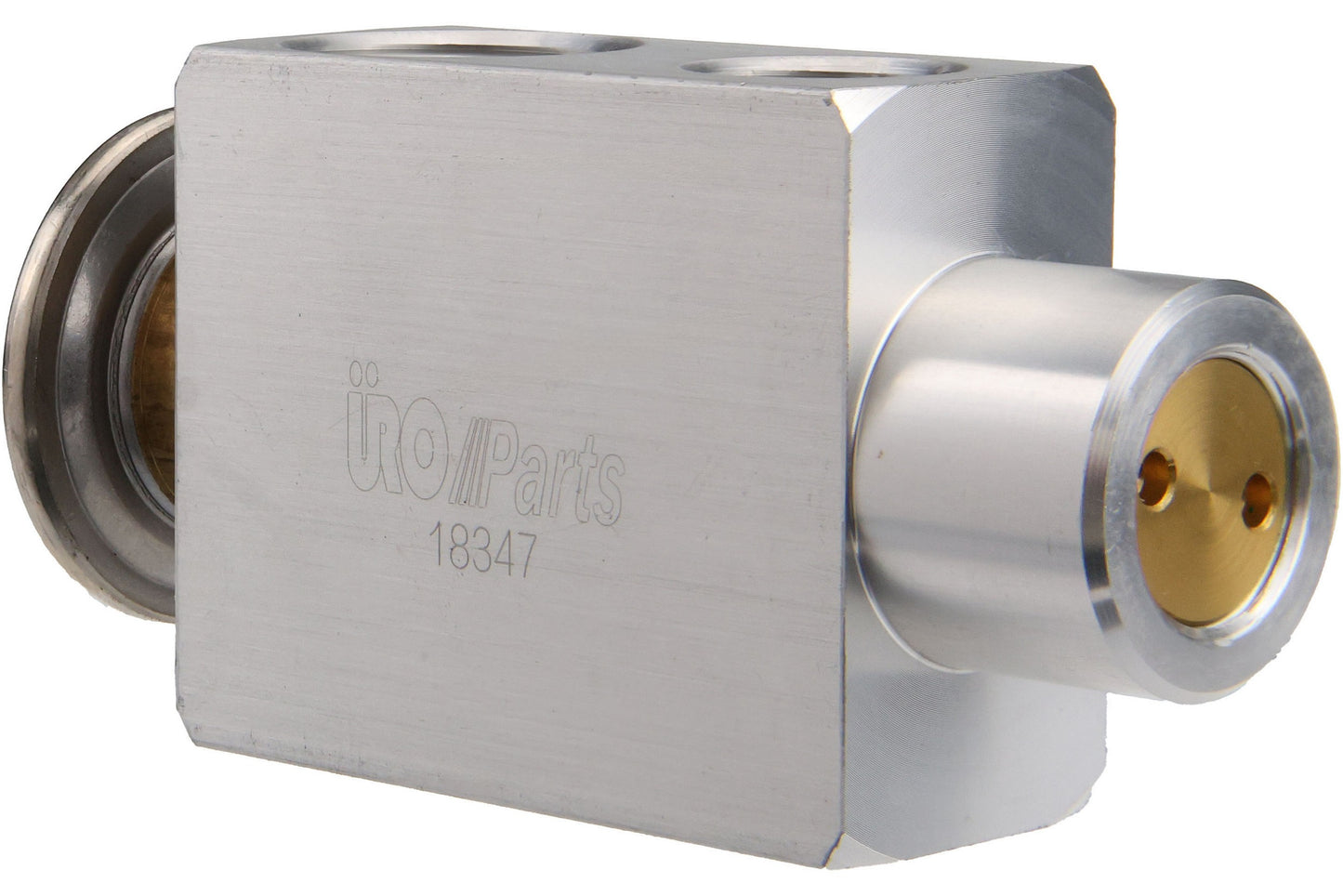 URO A/C Expansion Valve 1268300284