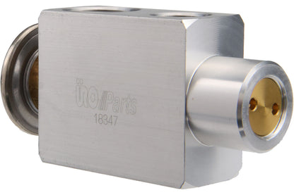 URO A/C Expansion Valve 1268300284