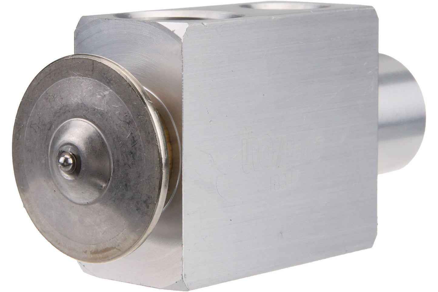 URO A/C Expansion Valve 1268300284