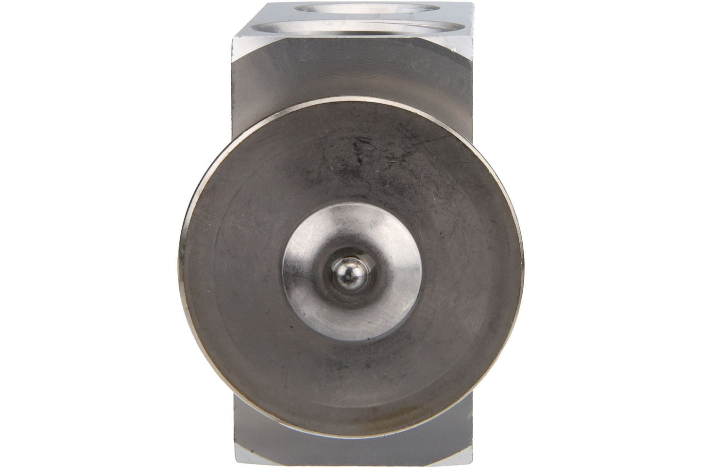 URO A/C Expansion Valve 1268300284