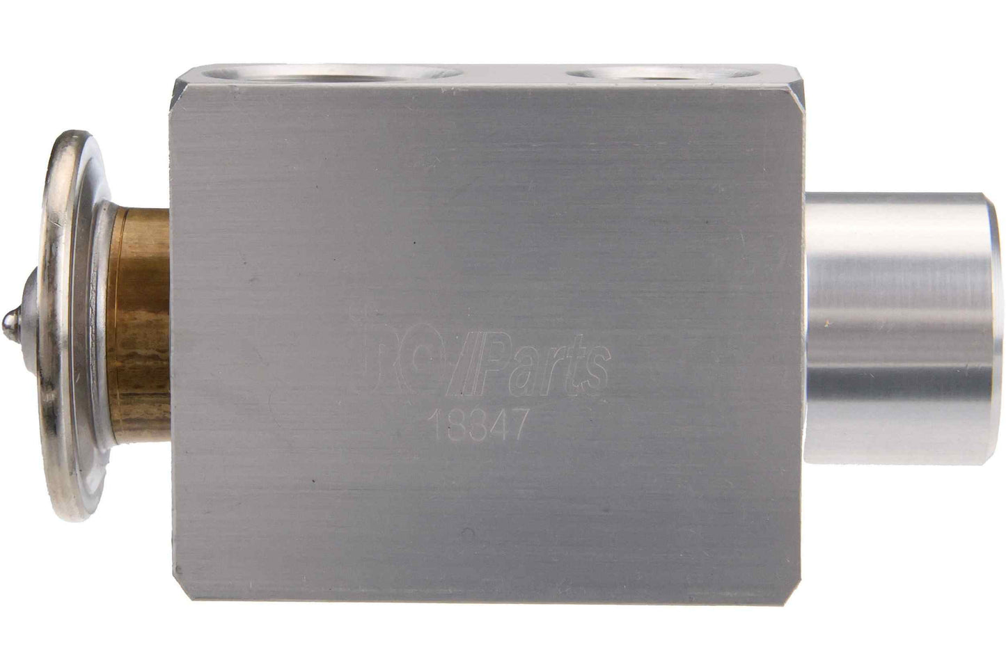 URO A/C Expansion Valve 1268300284