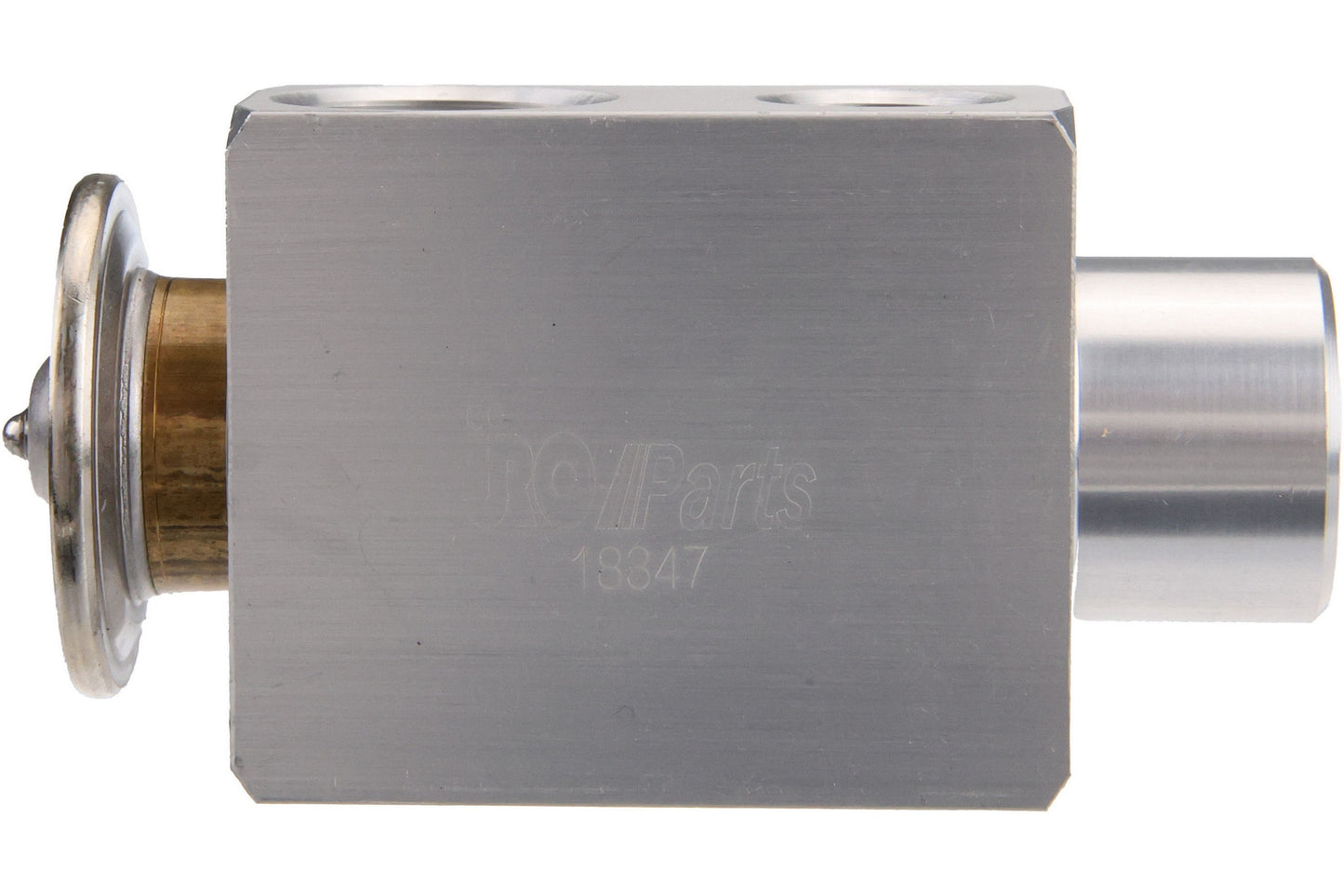URO A/C Expansion Valve 1268300284